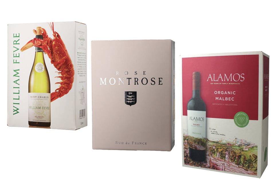 boksviner til vinterferien MCH0XN2h0ZbW6U9WagpO pappvin bag-in-box hvitvin rosevin rødvin vinterferie